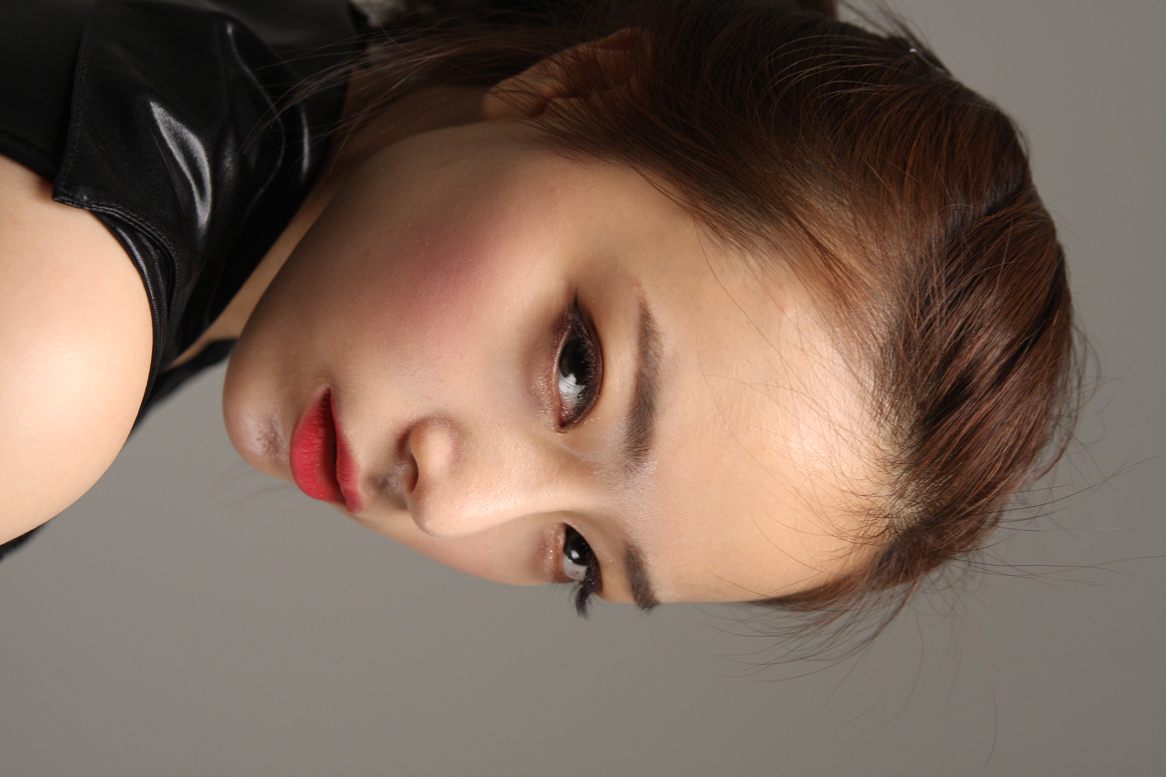 미분류 / 한지연 레이싱 (1523장, 5.13GB)